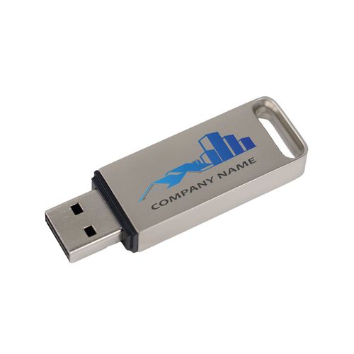 USB_Stick_Solid_3.2_4_print2-id732-juin25.jpg