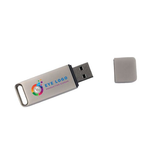 USB_Stick_Solid_3.2_5_print1-id732-juin25.jpg