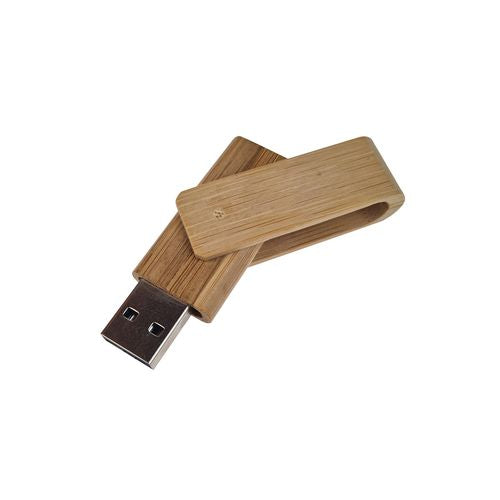 USTWECG4-brown-none-1-id732-juin25.jpg