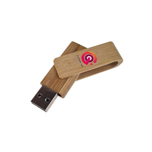 USTWECG5-brown-fullcolor-2-id732-juin25.jpg