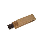 USTWECG5-brown-none-2-id732-juin25.jpg
