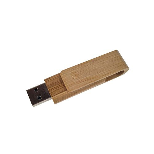 USTWECG7-brown-none-2-id732-juin25.jpg