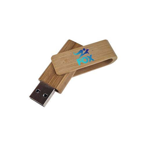 USTWECG8-brown-fullcolor-3-id732-juin25.jpg