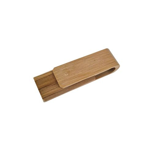 USTWECG8-brown-none-3-id732-juin25.jpg