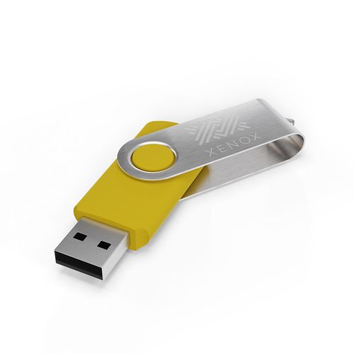Untitled-3_0000_USB-Twister-Yellow-Engraving-id732-juin25.jpg