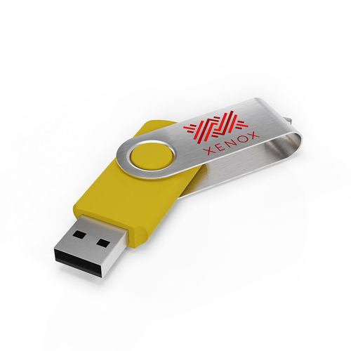 Untitled-3_0002_USB-Twister-Yellow-Print-id732-juin25.jpg