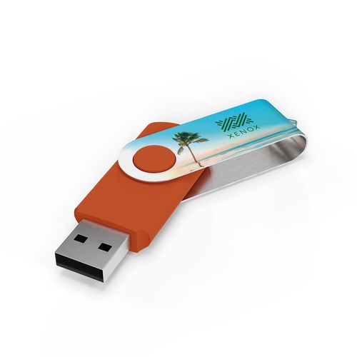 Untitled-3_0003_USB-Twister-Orange-Maxprint-id732-juin25.jpg