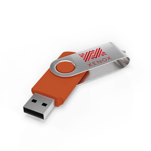 Untitled-3_0004_USB-Twister-Orange-Print-id732-juin25.jpg