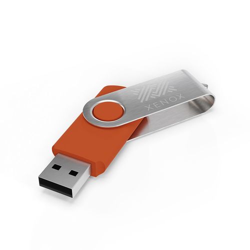 Untitled-3_0005_USB-Twister-Orange-Engraving-id732-juin25.jpg