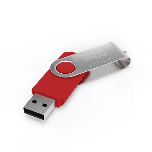 Untitled-3_0006_USB-Twister-Red-Engraving-id732-juin25.jpg