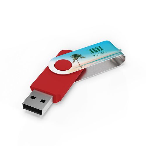 Untitled-3_0007_USB-Twister-Red-Maxprint-id732-juin25.jpg