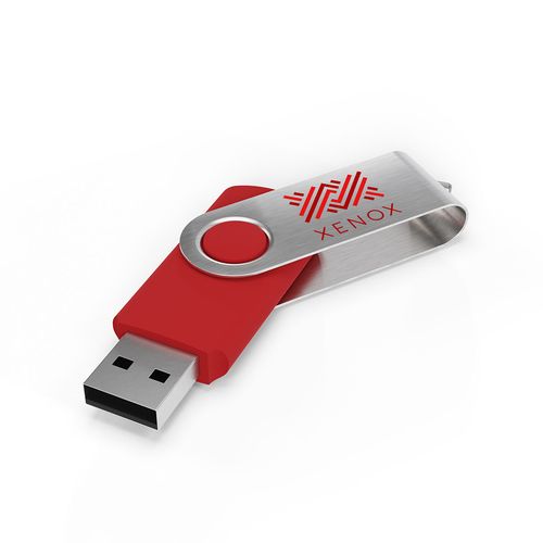 Untitled-3_0008_USB-Twister-Red-Print-id732-juin25.jpg