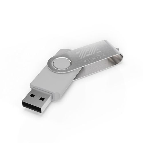 Untitled-3_0009_USB-Twister-White-Engraving-id732-juin25.jpg