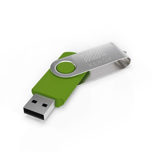 Untitled-3_0013_USB-Twister-GreenLight-Engraving-id732-juin25.jpg