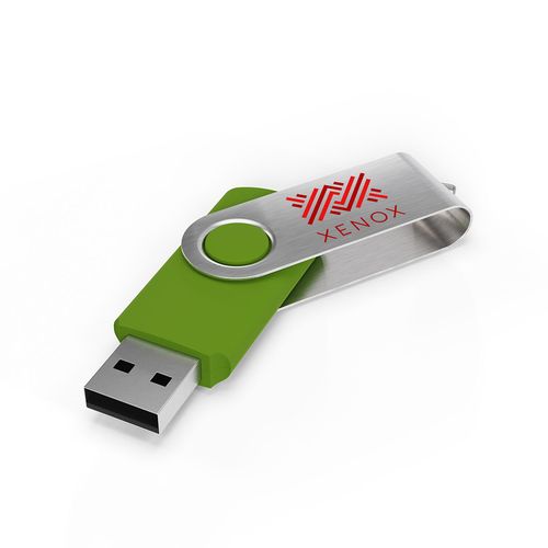Untitled-3_0014_USB-Twister-GreenLight-Print-id732-juin25.jpg