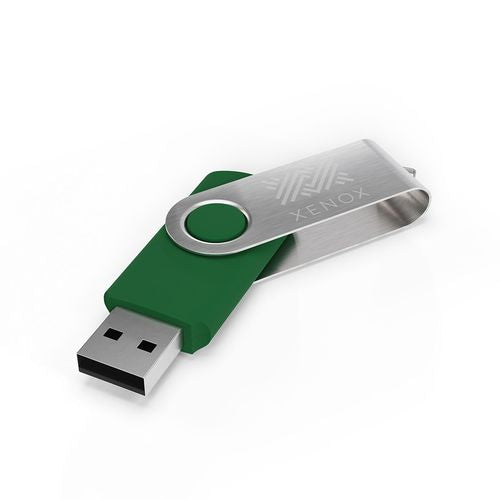 Untitled-3_0016_USB-Twister-GreenDark-Engraving-id732-juin25.jpg