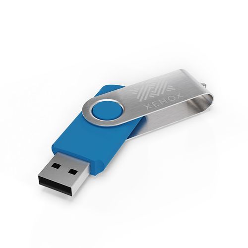 Untitled-3_0019_USB-Twister-BlueLight-Engraving-id732-juin25.jpg