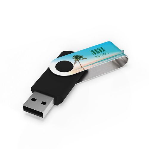 Untitled-3_0024_USB-Twister-Black-Maxprint-id732-juin25.jpg
