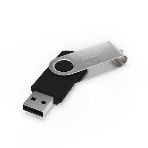 Untitled-3_0025_USB-Twister-Black-Engraving-id732-juin25.jpg