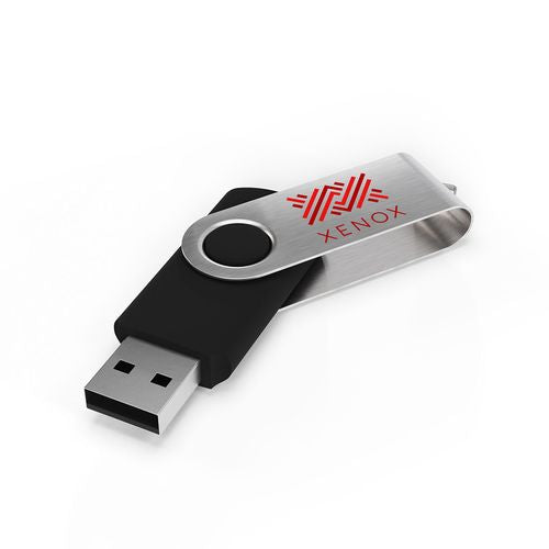 Untitled-3_0026_USB-Twister-Black-Print-id732-juin25.jpg