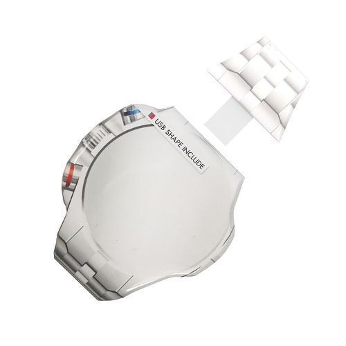 UsShapeInclude-white-doming-3-id732-juin25.jpg