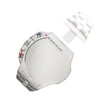 UsShapeInclude-white-doming-3-id732-juin25.jpg