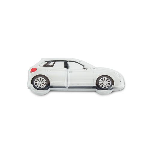 UsShapeInclude-white-doming-4-id732-juin25.jpg
