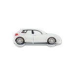 UsShapeInclude-white-doming-4-id732-juin25.jpg
