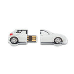 UsShapeInclude-white-doming-5-id732-juin25.jpg