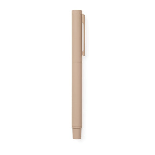 V1690019__B_1__840973eaa7184fb3b44be2410857b613-XD-CONNECT-2026.jpg
