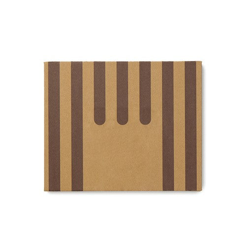 V261002__B_2__46371f0b2ef7481f9cd88c61031297e8-XD-CONNECT-2026.jpg