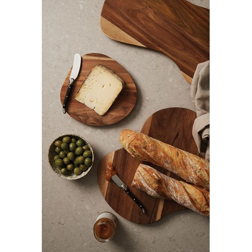 V261099__M_401__1a7fab8d5c1e497a9c6c354dadbf2360-XD-CONNECT-2026.jpg