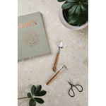 V2613907__M_400__506f1b64e7ac40a78a4cb7bd97a5bc77-XD-CONNECT-2026.jpg