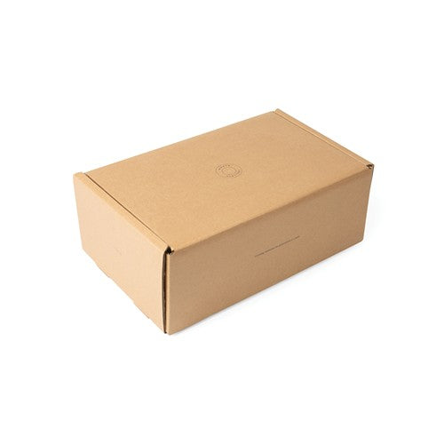 V2615001__P_500__ce79c02e61d34b259251d08dd83ba7b9-XD-CONNECT-2026.jpg
