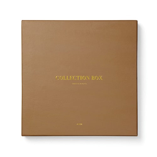 V262001__B_2__5dc56a8c30d54276bc6ad0dacaac2983-XD-CONNECT-2026.jpg