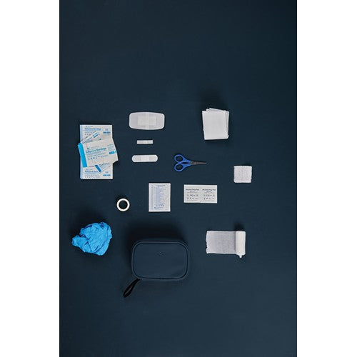 V2650025__M_401__e2f47c05fca1418db298a69124d7099a-XD-CONNECT-2026.jpg