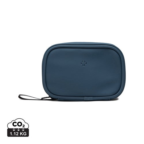 V2650025__S_0__3b9065aab4b5425283593a6719d85f42-XD-CONNECT-2026.jpg