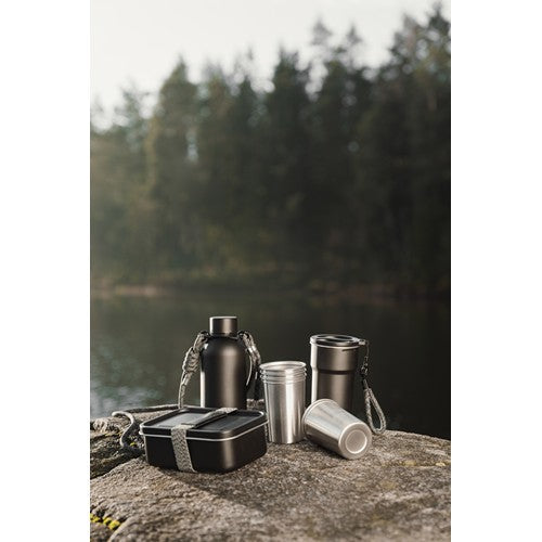 V2691101__M_402__0935d68a488f49d18d7f94d53eca8031-XD-CONNECT-2026.jpg