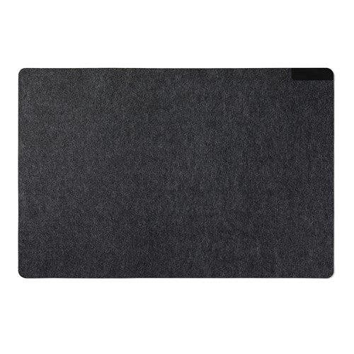 V300011__B_2__392398a2d68e4fc4937de23e5b53351b-XD-CONNECT-2026.jpg
