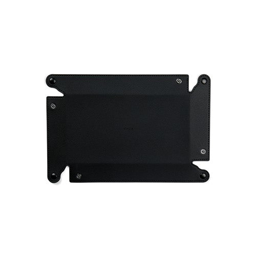 V3000401__B_4__7b6f39460857476f80a823a091cfffd2-XD-CONNECT-2026.jpg