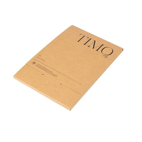 V3000401__P_500__23eb90f4efb04bedaa864b084f5a1f5b-XD-CONNECT-2026.jpg