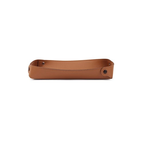 V3000409__B_1__ea23c06c682848c3bae0890735b6c38e-XD-CONNECT-2026.jpg