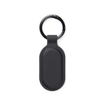 V3010101__B_1__306446fbf4964df2a85b250fb43dd847-XD-CONNECT-2026.jpg