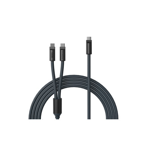 V3020125__B_1__cfc6bd877e7e4965b073385e48b49631-XD-CONNECT-2026.jpg
