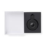 V3080101__P_501__53dfe6d02a354ff08e6f09c26a684708-XD-CONNECT-2026.jpg