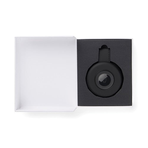 V3080101__P_501__53dfe6d02a354ff08e6f09c26a684708-XD-CONNECT-2026.jpg