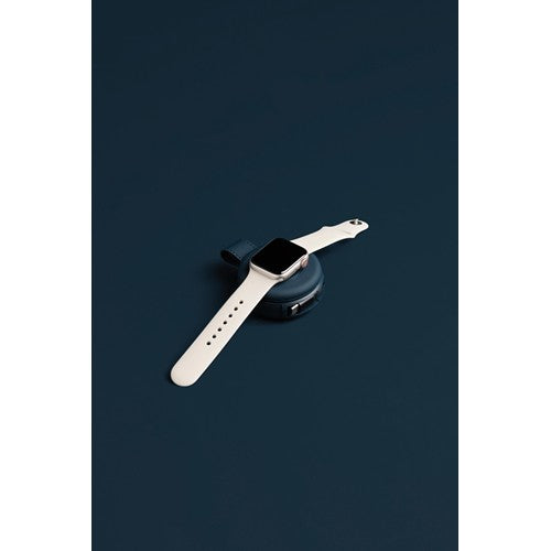 V3080125__M_403__1294f45117e84c5d9c32263547a474e4-XD-CONNECT-2026.jpg