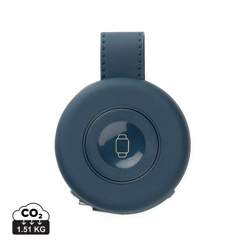 V3080125__S_0__de094d8729f843378a105ad390ecb2ff-XD-CONNECT-2026.jpg