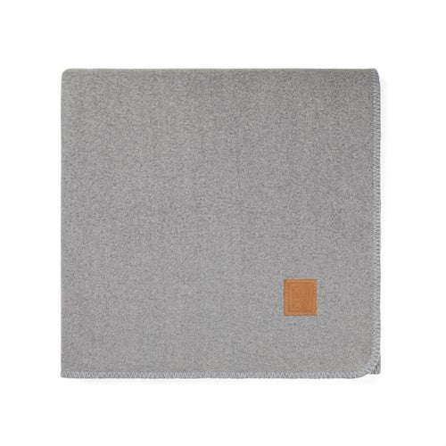 V4040502__B_1__ce46a0a4e5c74f1da8c1cf7b8ba36ce6-XD-CONNECT-2026.jpg