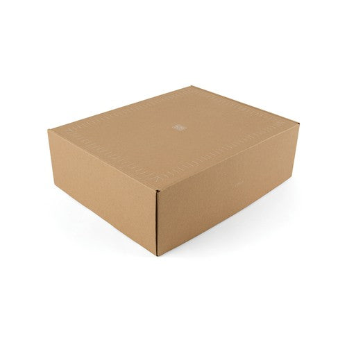 V4040502__P_500__7324b732b8f14d8ab02e00b041d55be6-XD-CONNECT-2026.jpg